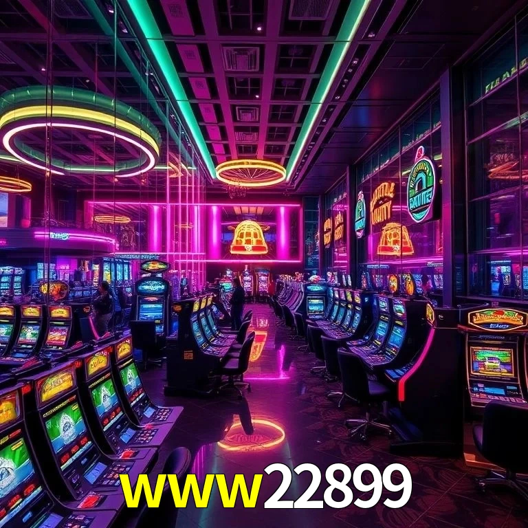 Security Infrastructure