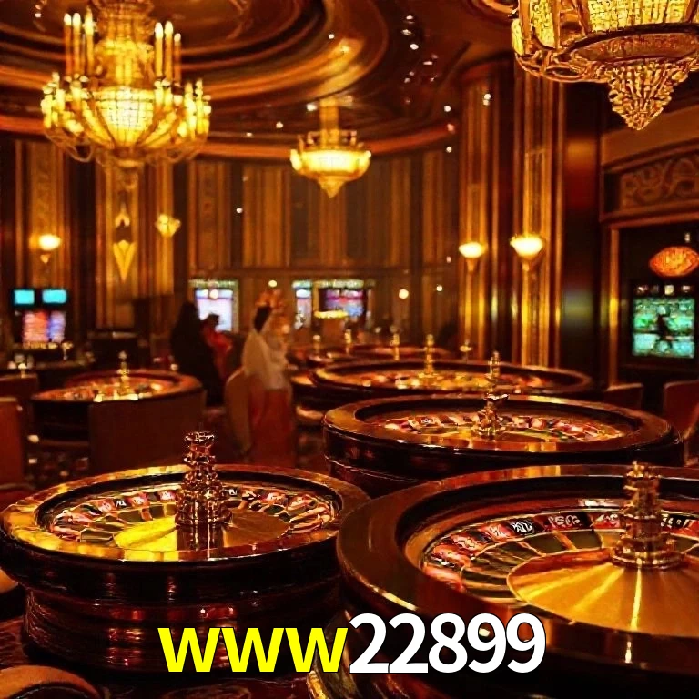 BGaming Live Blackjack