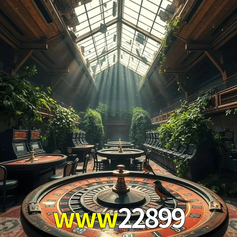 Slot Games Collection