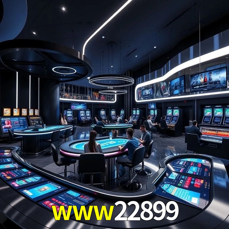 Gates of Olympus Slot - Pragmatic Play