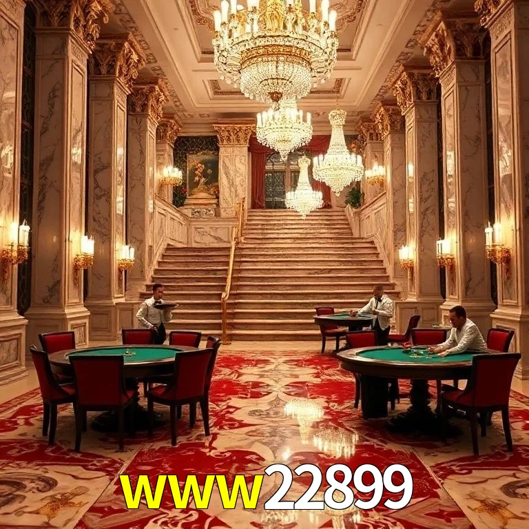 Welcome Bonus - Golden Dragon