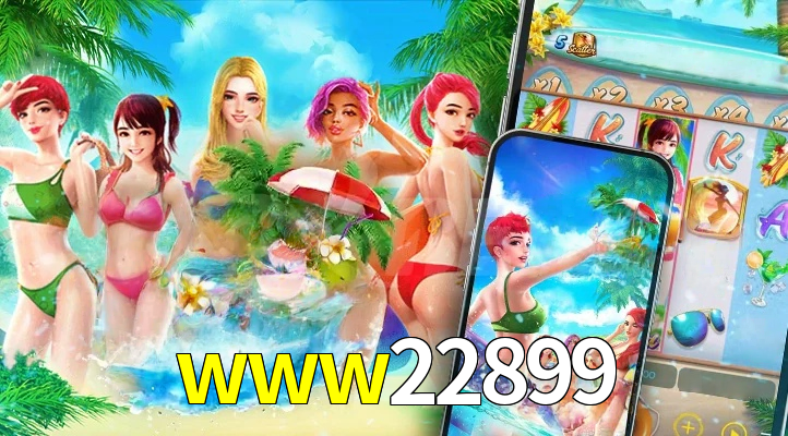 Bikini Paradise Slot - PG Soft