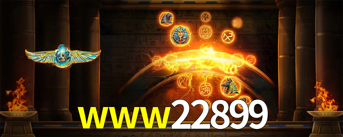 Symbols of Egypt Slot - PG Soft