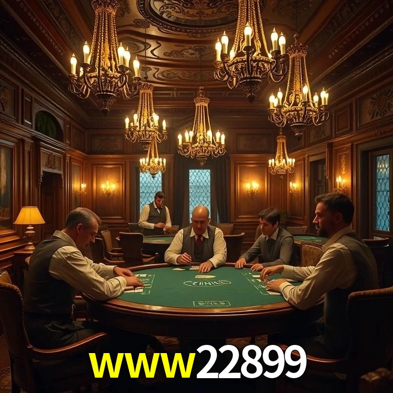 Welcome Bonus Package