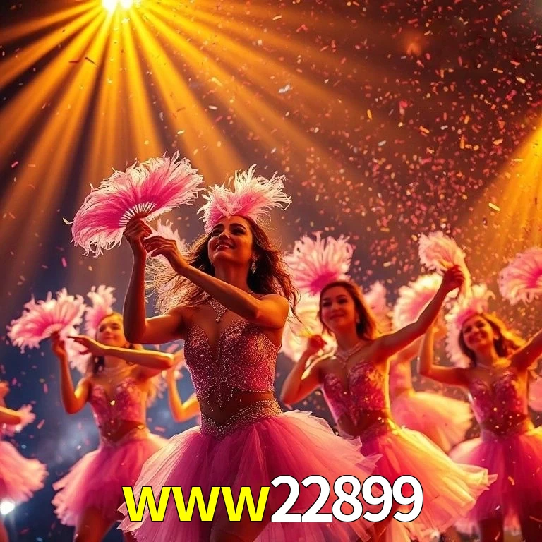 Blackjack Success Story