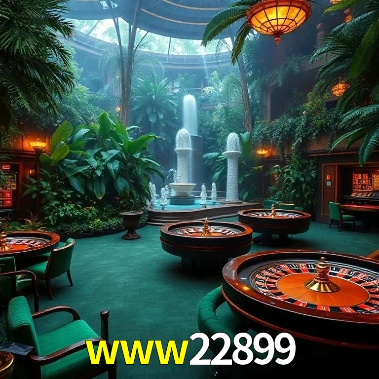 Platform Infrastructure