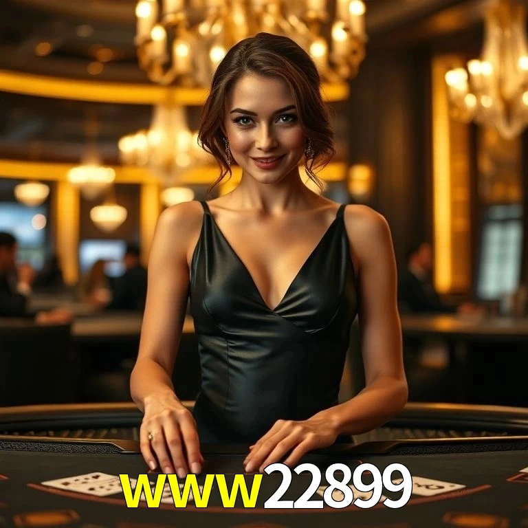 Telegram Promoções