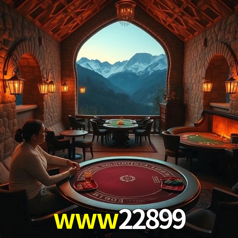 Evolution Gaming Roulette