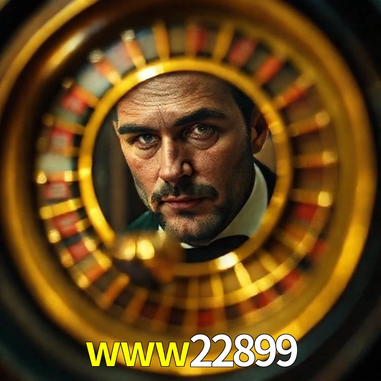 Multi-Sport Coverage